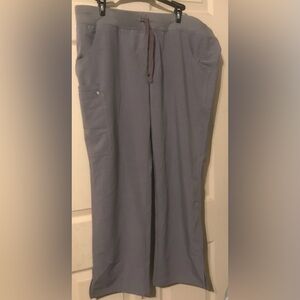 Ladies Kade Scrub Pant
